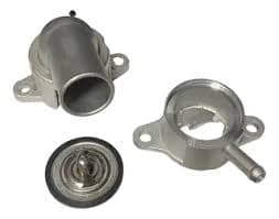 https://imagenes-inventario-quinpart.s3.us-east-1.amazonaws.com/inventario/1769707148554-TERMOS-AVEO-1.6-METAL.jpg