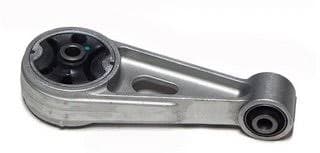 https://imagenes-inventario-quinpart.s3.us-east-1.amazonaws.com/inventario/1769708584914-SOPORTE-MOTOR-M300.jpg