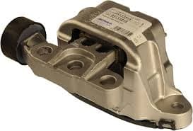 https://imagenes-inventario-quinpart.s3.us-east-1.amazonaws.com/inventario/1769711140978-SOPO-LH-SONIC.jpg