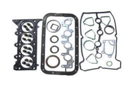 https://imagenes-inventario-quinpart.s3.us-east-1.amazonaws.com/inventario/1769723408556-SET-EMP-MOTOR-M300.jpg