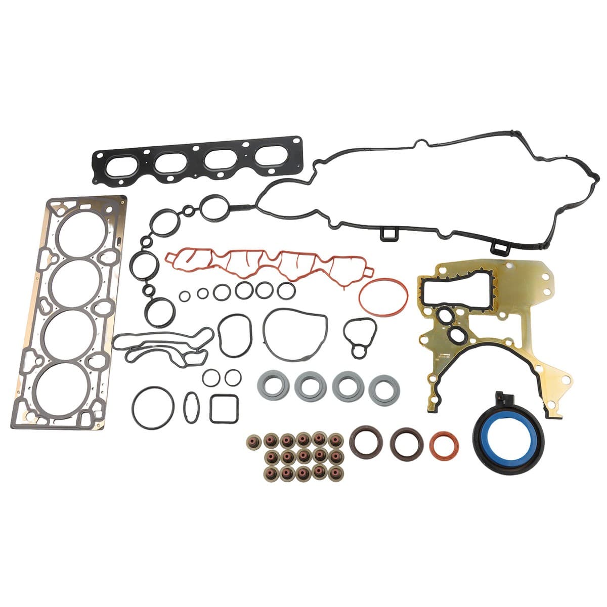 https://imagenes-inventario-quinpart.s3.us-east-1.amazonaws.com/inventario/1769723705551-SET-EMP-CRUZE-1.8.jpg