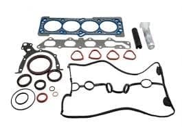 https://imagenes-inventario-quinpart.s3.us-east-1.amazonaws.com/inventario/1769723943815-SET-EMP-MOTOR-OPTRA.jpg