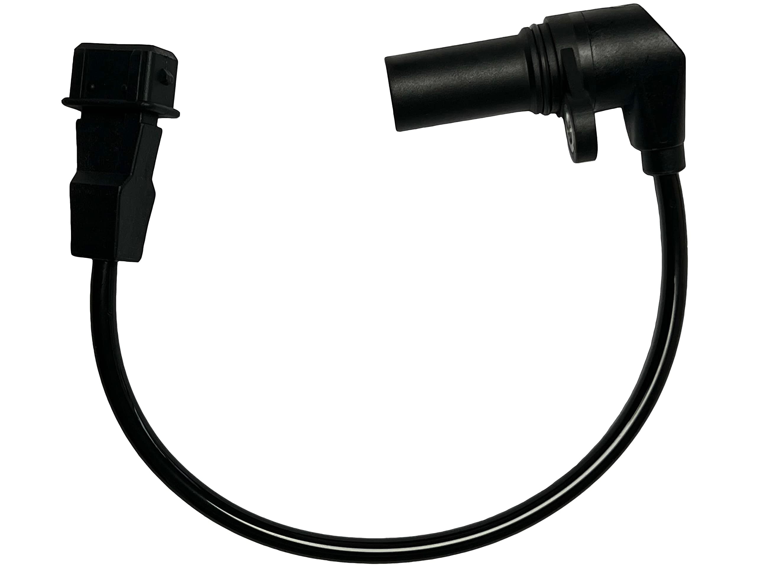 https://imagenes-inventario-quinpart.s3.us-east-1.amazonaws.com/inventario/1769785028643-SENSOR-POS-CIG-M200.jpg
