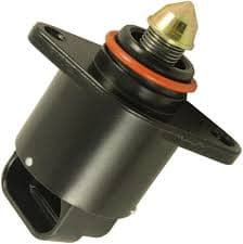 https://imagenes-inventario-quinpart.s3.us-east-1.amazonaws.com/inventario/1769785542935-SENSOR-MINIMO-AVEO.jpg