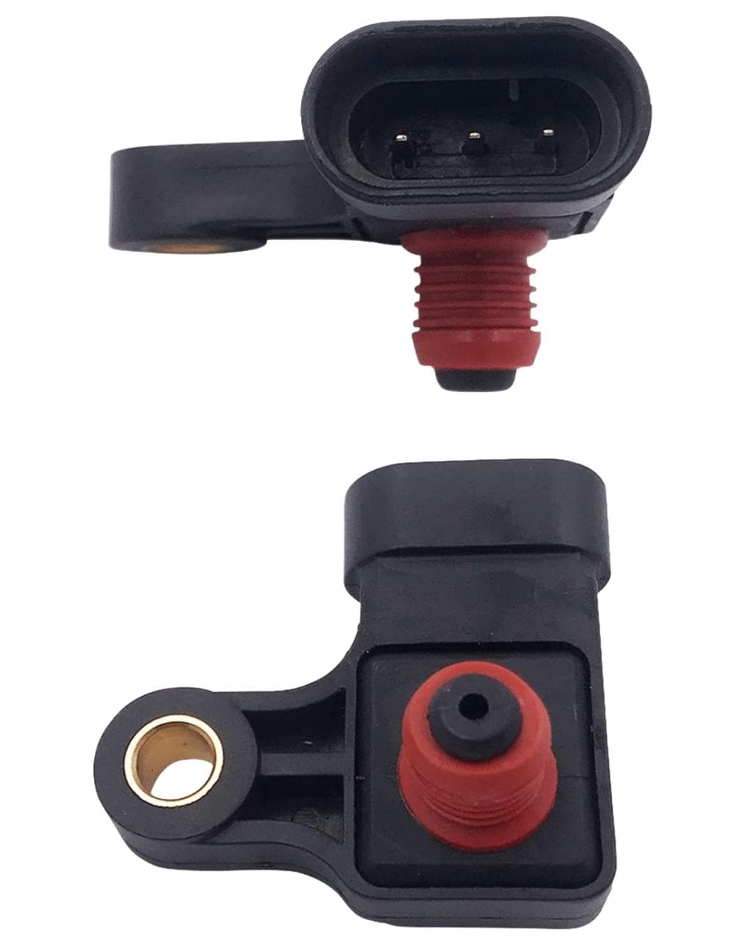 https://imagenes-inventario-quinpart.s3.us-east-1.amazonaws.com/inventario/1769785779390-SENSOR-MAP-AVEO-1.5.jpg