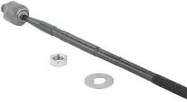 https://imagenes-inventario-quinpart.s3.us-east-1.amazonaws.com/inventario/1769789151431-ROT-CRE-TRAX.jpg
