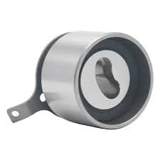 https://imagenes-inventario-quinpart.s3.us-east-1.amazonaws.com/inventario/1769790851353-ROL-TENSO-M150.jpg