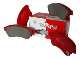 https://imagenes-inventario-quinpart.s3.us-east-1.amazonaws.com/inventario/1769801006149-PAS-FRE-DEL-TRAX.webp