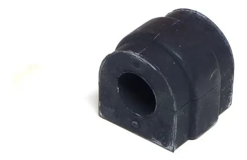 https://imagenes-inventario-quinpart.s3.us-east-1.amazonaws.com/inventario/1769806941976-hule-est-del-aveo-ng.webp