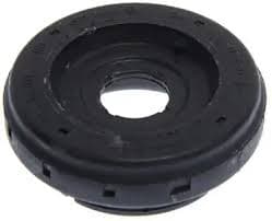 https://imagenes-inventario-quinpart.s3.us-east-1.amazonaws.com/inventario/1769808057241-GALLE-DEL-M200-BAJA.jpg
