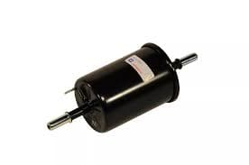 https://imagenes-inventario-quinpart.s3.us-east-1.amazonaws.com/inventario/1769809594758-FILTRO-GAS-M250.jpg