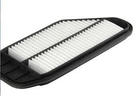https://imagenes-inventario-quinpart.s3.us-east-1.amazonaws.com/inventario/1769810128249-FILTRO-AIRE-M300.jpg