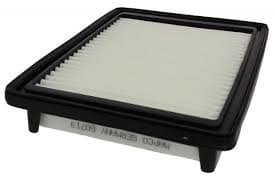https://imagenes-inventario-quinpart.s3.us-east-1.amazonaws.com/inventario/1769814357593-FILTRO-AIRE-N400.jpg