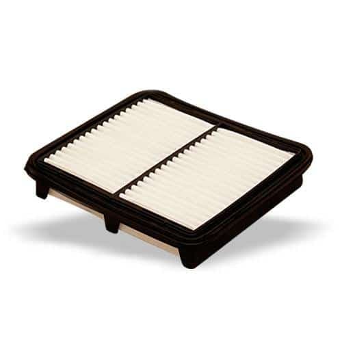 https://imagenes-inventario-quinpart.s3.us-east-1.amazonaws.com/inventario/1769814579742-FILTRO-AIRE-M150.jpg