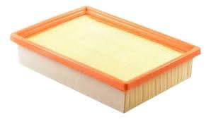 https://imagenes-inventario-quinpart.s3.us-east-1.amazonaws.com/inventario/1769814820022-FILTRO-AIRE-SONIC.jpg