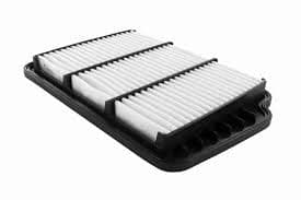 https://imagenes-inventario-quinpart.s3.us-east-1.amazonaws.com/inventario/1769815000044-FILTRO-AIRE-OPTRA.jpg