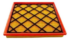 https://imagenes-inventario-quinpart.s3.us-east-1.amazonaws.com/inventario/1769815259612-FILTRO-AIRE-CRUZE-1.8.jpg