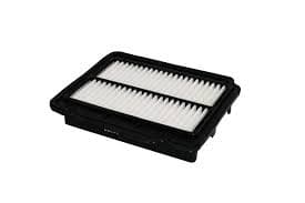 https://imagenes-inventario-quinpart.s3.us-east-1.amazonaws.com/inventario/1769815597794-FILTRO-AIRE-AVEO.jpg