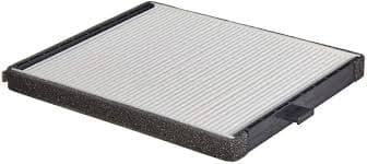 https://imagenes-inventario-quinpart.s3.us-east-1.amazonaws.com/inventario/1769815900106-FILTRO-AC-AVEO-04.jpg