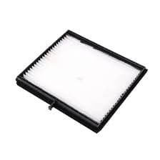 https://imagenes-inventario-quinpart.s3.us-east-1.amazonaws.com/inventario/1769816403903-FILTRO-AC-OPTRA.jpg