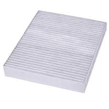 https://imagenes-inventario-quinpart.s3.us-east-1.amazonaws.com/inventario/1769816568328-FILTRO-AC-CRUZE.jpg