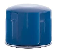 https://imagenes-inventario-quinpart.s3.us-east-1.amazonaws.com/inventario/1769816847044-FILTRO-ACEITE-M300.jpg