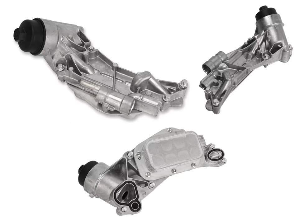 https://imagenes-inventario-quinpart.s3.us-east-1.amazonaws.com/inventario/1769823798526-ENFR-ACE-CRUZ-1.8.jpg