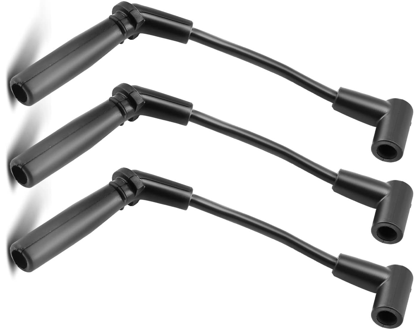 https://imagenes-inventario-quinpart.s3.us-east-1.amazonaws.com/inventario/1769826319426-CABLE-BUJIA-M200-0.8.jpg