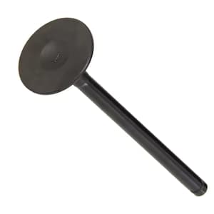 https://imagenes-inventario-quinpart.s3.us-east-1.amazonaws.com/inventario/1769942850715-VALV-ESC-OPTRA-1.6.avif