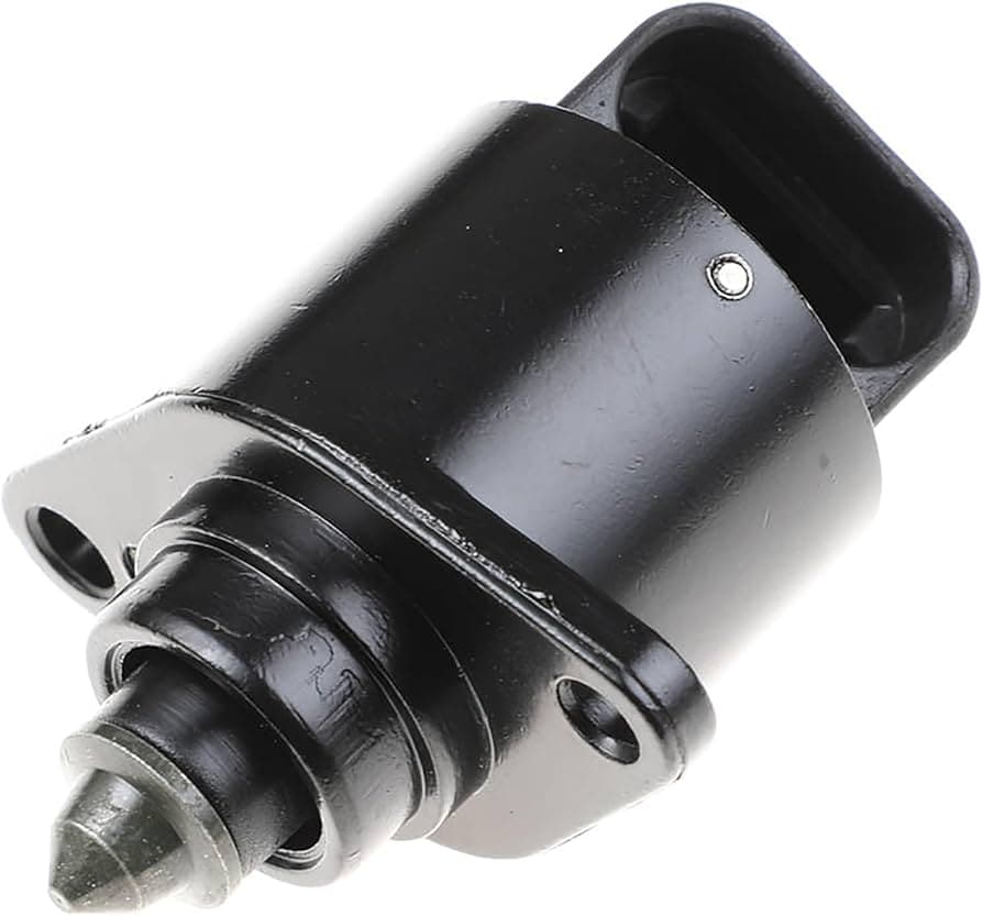 https://imagenes-inventario-quinpart.s3.us-east-1.amazonaws.com/inventario/1770126468036-SENSOR-MINIMO-M150.jpg