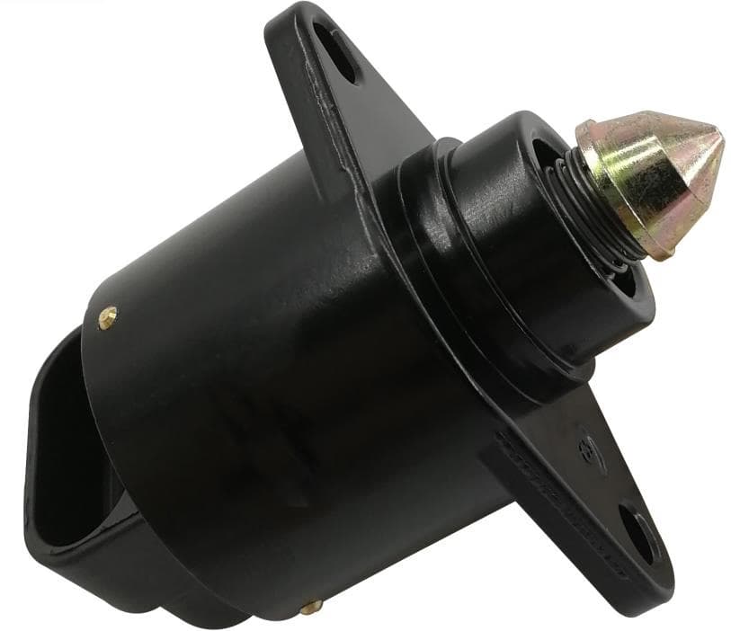https://imagenes-inventario-quinpart.s3.us-east-1.amazonaws.com/inventario/1770131724610-SENSOR-MINIMO-CORSA.avif