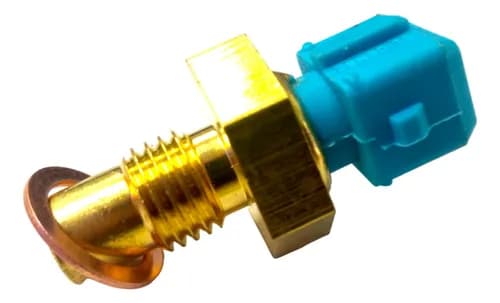 https://imagenes-inventario-quinpart.s3.us-east-1.amazonaws.com/inventario/1770133445185-SENSOR-TEMP-M300.webp