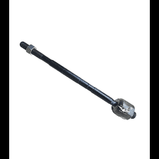 https://imagenes-inventario-quinpart.s3.us-east-1.amazonaws.com/inventario/1770140799045-ROT-CRE-M150.png