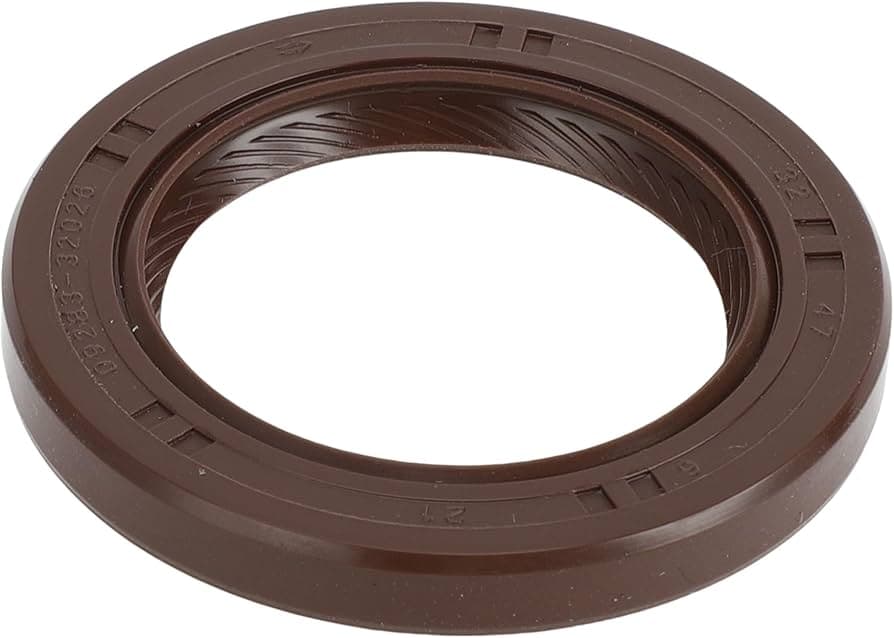 https://imagenes-inventario-quinpart.s3.us-east-1.amazonaws.com/inventario/1770144981328-ret-cig-del-m150.jpg