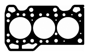 https://imagenes-inventario-quinpart.s3.us-east-1.amazonaws.com/inventario/1770207668326-emp-cabe-m150.png