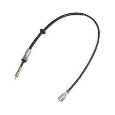 https://imagenes-inventario-quinpart.s3.us-east-1.amazonaws.com/inventario/1770211071883-CABLE-VELOCI-M150.png