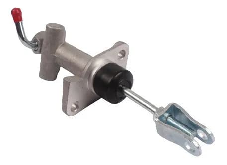 https://imagenes-inventario-quinpart.s3.us-east-1.amazonaws.com/inventario/1770218507762-BOMB-PRIN-CLUTCH-AVEO.webp