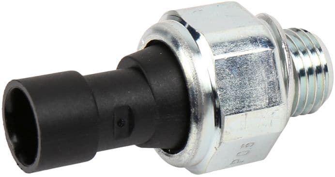 https://imagenes-inventario-quinpart.s3.us-east-1.amazonaws.com/inventario/1770222051086-BULBO-PRES-ACEI-OPTRA.jpg