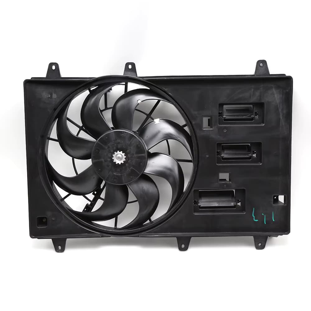 https://imagenes-inventario-quinpart.s3.us-east-1.amazonaws.com/inventario/1770247007924-ABANICO-GX3.avif