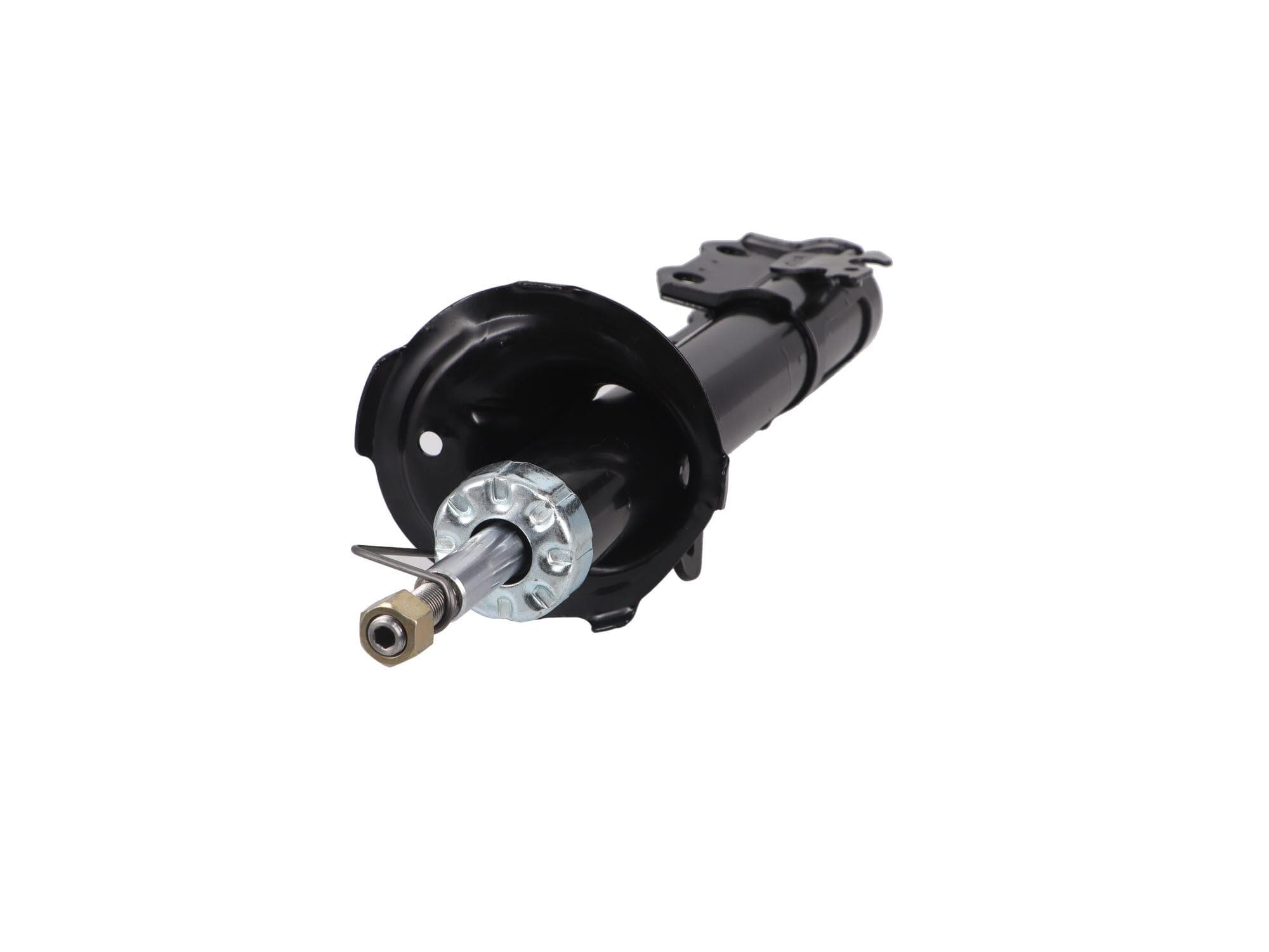 https://imagenes-inventario-quinpart.s3.us-east-1.amazonaws.com/inventario/1770251798183-COMP-DEL-LH-GX3.jpg