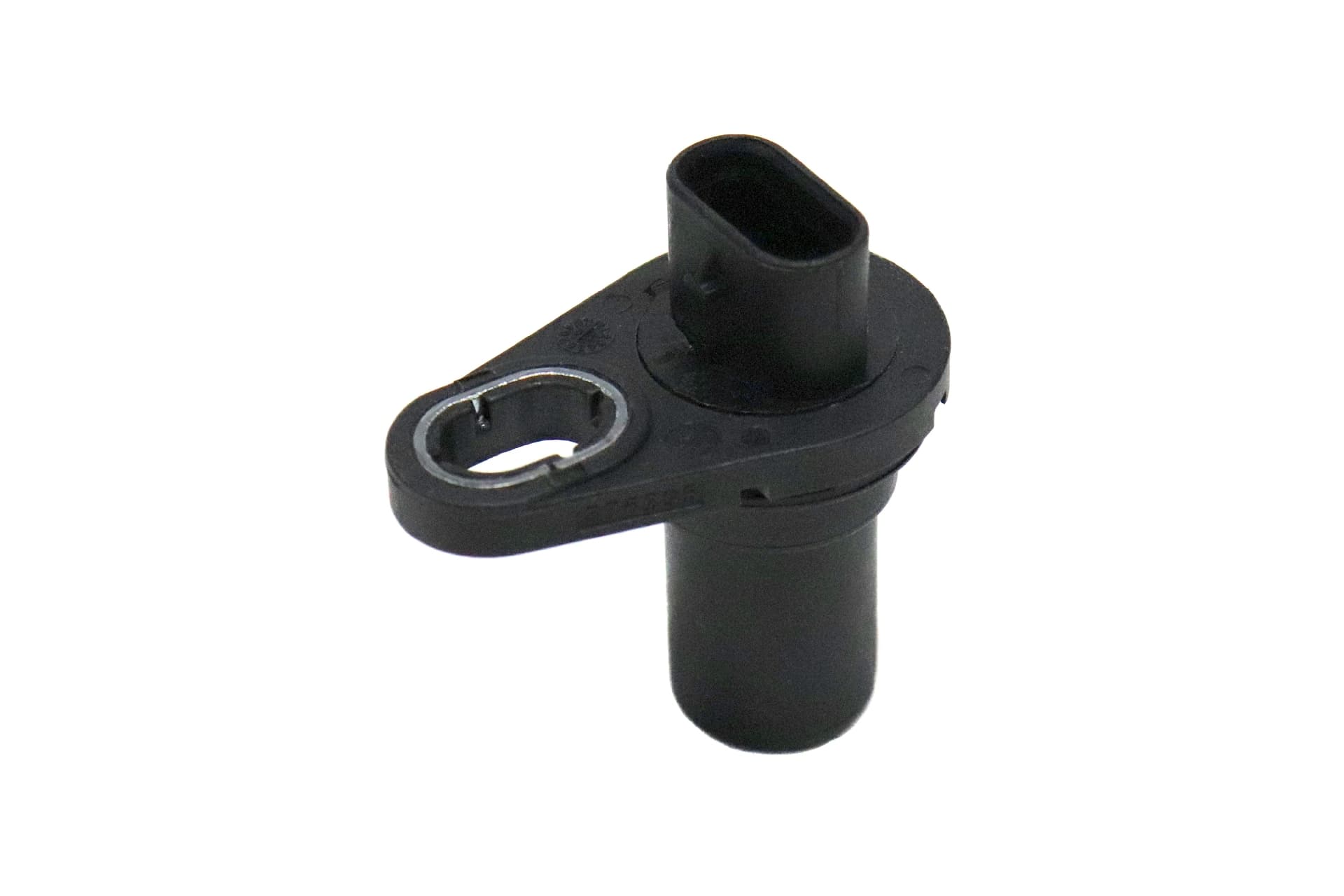 https://imagenes-inventario-quinpart.s3.us-east-1.amazonaws.com/inventario/1770326804489-SENSOR-POS-ARBOL-GX3.jpg