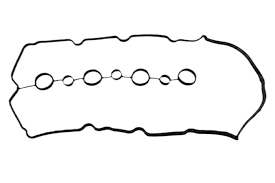 https://imagenes-inventario-quinpart.s3.us-east-1.amazonaws.com/inventario/1770387272884-EMP-TAPA-VAL-GX3.png