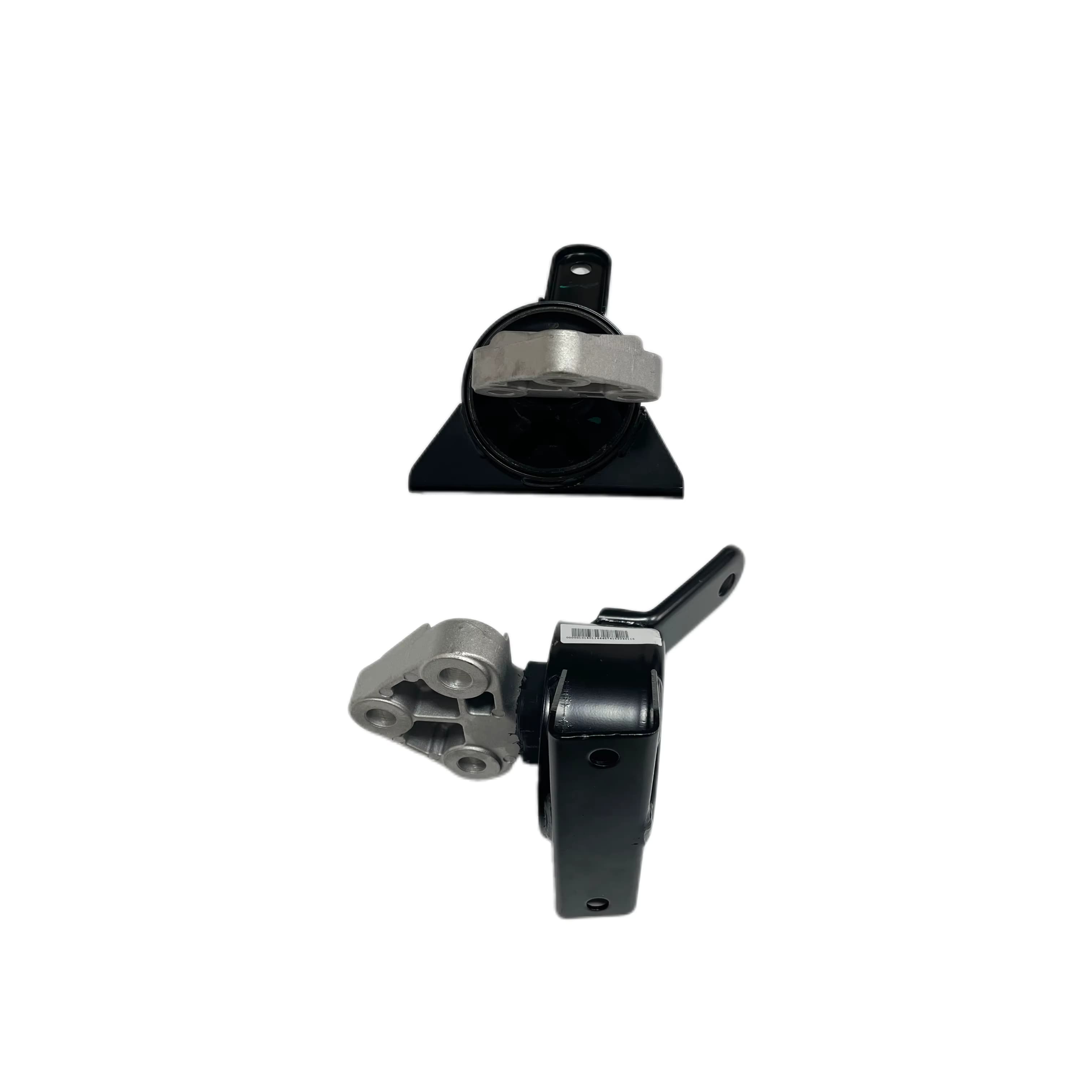 https://imagenes-inventario-quinpart.s3.us-east-1.amazonaws.com/inventario/1770387558465-SOPORTE-RH-GX3.avif