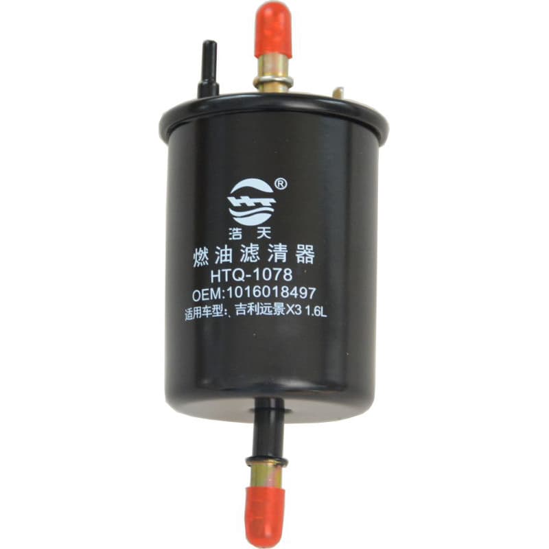 https://imagenes-inventario-quinpart.s3.us-east-1.amazonaws.com/inventario/1770388909171-FILTRO-GAS-GX3.jpg