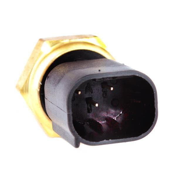 https://imagenes-inventario-quinpart.s3.us-east-1.amazonaws.com/inventario/1770390196641-SENSOR-COOLANT-GX3-1.jpg