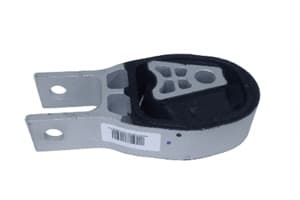 https://imagenes-inventario-quinpart.s3.us-east-1.amazonaws.com/inventario/1770391676949-sop-motor-tra-gx3.jpg