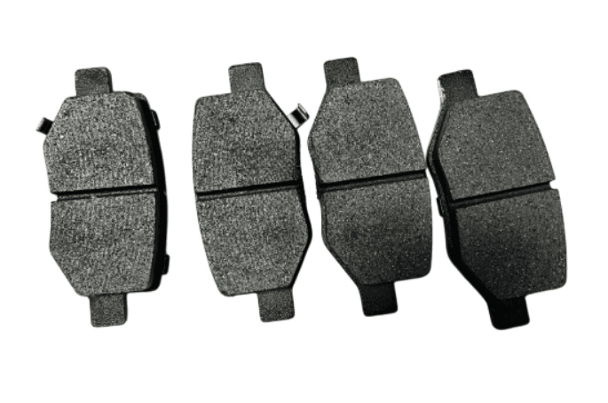 https://imagenes-inventario-quinpart.s3.us-east-1.amazonaws.com/inventario/1770464570776-PASTILLA-TRA-COOLRAY.png
