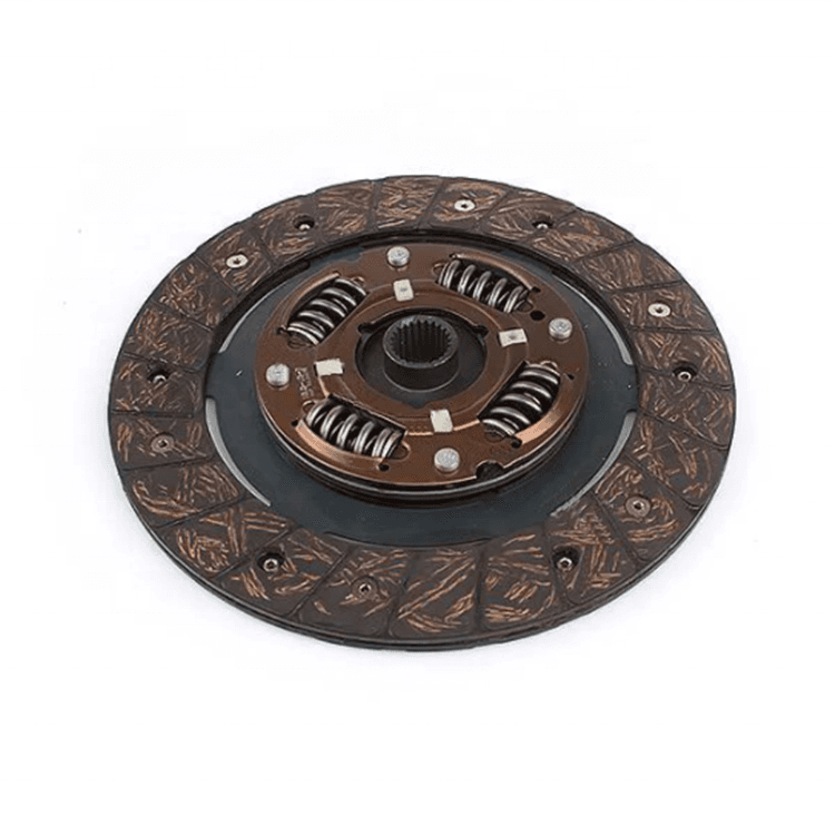 https://imagenes-inventario-quinpart.s3.us-east-1.amazonaws.com/inventario/1770466159929-DISCO-CLUTH-COOLRAY.png