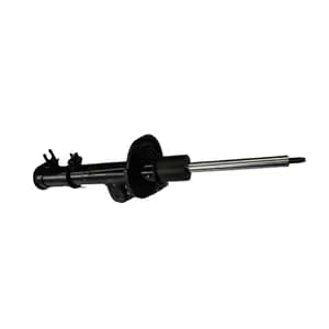 https://imagenes-inventario-quinpart.s3.us-east-1.amazonaws.com/inventario/1770468980560-COMP-DEL-RH-COOLRAY.avif