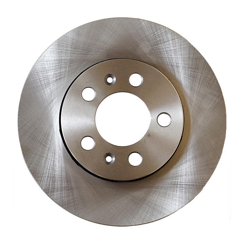 https://imagenes-inventario-quinpart.s3.us-east-1.amazonaws.com/inventario/1770469246790-DISCO-FRE-DEL-COOLRAY.avif